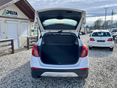 OPEL MOKKA X 2018/6 - 12