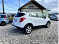 OPEL MOKKA X 2018/6 - 3