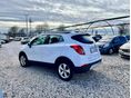 OPEL MOKKA X 2018/6 - 4