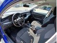 SKODA OCTAVIA 2021/5 - 5