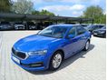 SKODA OCTAVIA 2021/5 - 3