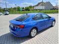 SKODA OCTAVIA 2021/5 - 4