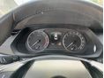 SKODA OCTAVIA 2021/5 - 6