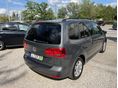 VOLKSWAGEN TOURAN 2012/11 - 4