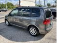 VOLKSWAGEN TOURAN 2012/11 - 5