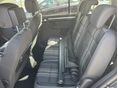 VOLKSWAGEN TOURAN 2012/11 - 6