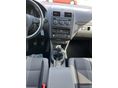 VOLKSWAGEN TOURAN 2012/11 - 8
