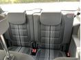 VOLKSWAGEN TOURAN 2012/11 - 9