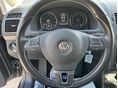 VOLKSWAGEN TOURAN 2012/11 - 10