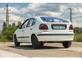 RENAULT MEGANE 1.4 RL