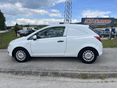 OPEL CORSA D 2010/3 - 2