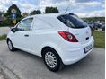 OPEL CORSA D 2010/3 - 3