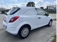 OPEL CORSA D 2010/3 - 4