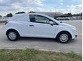 OPEL CORSA D 2010/3 - 5