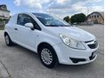 OPEL CORSA D 2010/3 - 6