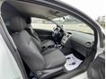 OPEL CORSA D 2010/3 - 7