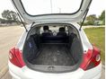 OPEL CORSA D 2010/3 - 8