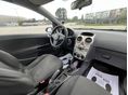 OPEL CORSA D 2010/3 - 9