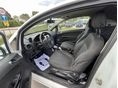 OPEL CORSA D 2010/3 - 10