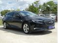OPEL INSIGNIA 2017/12 - 2