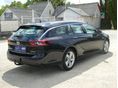 OPEL INSIGNIA 2017/12 - 3