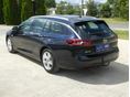 OPEL INSIGNIA 2017/12 - 4