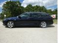 OPEL INSIGNIA 2017/12 - 5