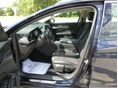 OPEL INSIGNIA 2017/12 - 6