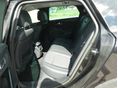 OPEL INSIGNIA 2017/12 - 7