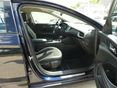 OPEL INSIGNIA 2017/12 - 8