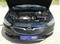 OPEL INSIGNIA 2017/12 - 10