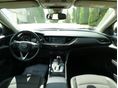 OPEL INSIGNIA 2017/12 - 11