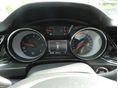 OPEL INSIGNIA 2017/12 - 12