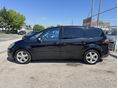 FORD S-MAX 2007/9 - 2