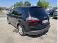 FORD S-MAX 2007/9 - 3
