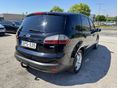 FORD S-MAX 2007/9 - 4