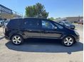 FORD S-MAX 2007/9 - 5