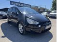 FORD S-MAX 2007/9 - 6