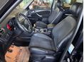 FORD S-MAX 2007/9 - 7
