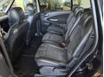 FORD S-MAX 2007/9 - 8