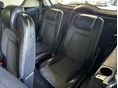 FORD S-MAX 2007/9 - 9