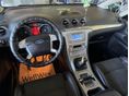 FORD S-MAX 2007/9 - 10
