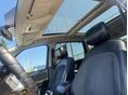 FORD S-MAX 2007/9 - 11