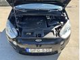 FORD S-MAX 2007/9 - 12