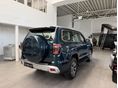 BAIC BJ60 2025/11 - 5