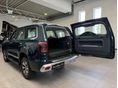 BAIC BJ60 2025/11 - 7