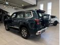 BAIC BJ60 2025/11 - 6