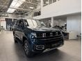 BAIC BJ60 2025/11 - 2