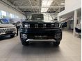 BAIC BJ60 2025/11 - 4