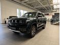 BAIC BJ60 2025/11 - 3